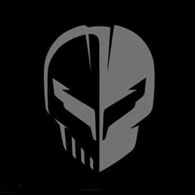 deepbluez06's profile picture. 