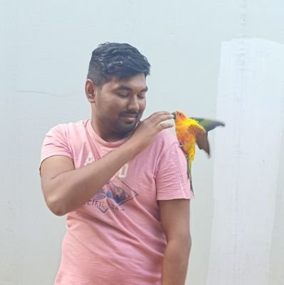 ARThennarasu's profile picture. Craniofacial surgeon