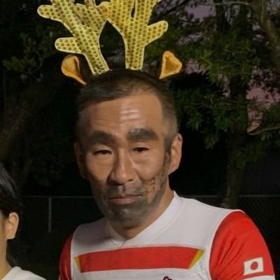 JENeMlBSgzfJ3MV's profile picture. 1968年4月10日生