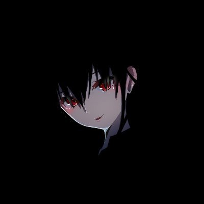 FMM_さんのプロフィール画像