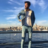 yasin (@yasinnibis) Twitter profile photo