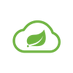 Spring Cloud (@springcloud) Twitter profile photo Spring Cloud (@springcloud) Twitter profile photo