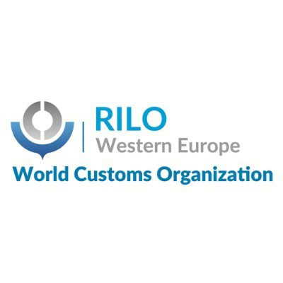 World Customs Organization Regional Intelligence Liaison Office for Western Europe #Customs Authorities - A GLOBAL #CUSTOMS INTELLIGENCE NETWORK @WCO_OMD