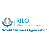 RILO Western Europe (@rilo_we) 's Twitter Profile