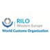 RILO Western Europe (@RILO_WE) Twitter profile photo