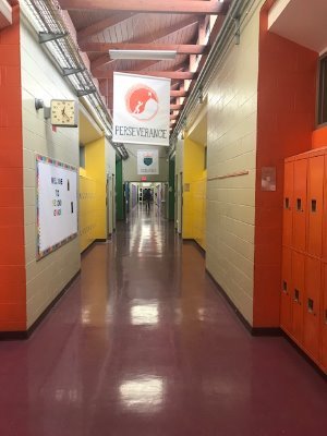 PublicAlabama's profile picture. The mission of the Alabama Public Charter School Commission is to authorize high-quality public charter schools.