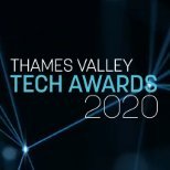 Thames Valley Tech Awards organised by @TheBusinessMag #TVTA20

Virtual awards ceremony on 24 September 2020. Register to watch here https://t.co/wwEVVixjlP