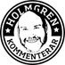 Niklas Holmgren (@niklas_holmgren) Twitter profile photo Niklas Holmgren (@niklas_holmgren) Twitter profile photo