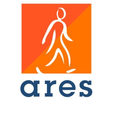 Ares est une association née en 1991 pour favoriser l'#insertion des personnes en situation de forte exclusion #ESS