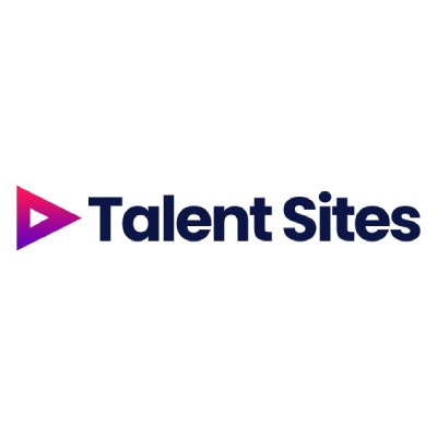 Recruitment Websites & Free Applicant Tracking System.
Beautiful recruitment websites with a free Applicant Tracking System and powerful candidate attraction.