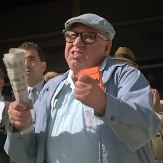 Eddie Mush on X: Garnacho is shite. Will amount to nothing / X