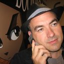 Todd Eifert - @toddeifert - Twitter