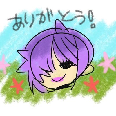 みー子＠新人おねぇ系Vtuberさんのプロフィール画像