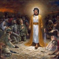 blitz comet (@tadaivius) 's Twitter Profile Photo