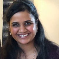 Saranshu Singla (@saranshusingla) 's Twitter Profile