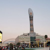 Gamal (@gamal87925195) Twitter profile photo