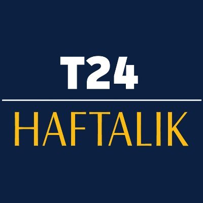 T24Haftalik Profile Picture