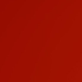 pancakemachine_'s profile picture. イラストup用の倉庫です。






































オリジナルとかFGOとかVtuberとかいろいろ。