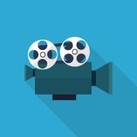 Video Marketing Agency (@animated_agency) 's Twitter Profile