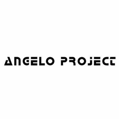 ANGELOPROJECTDJ Profile Picture