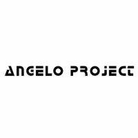 ANGELO PROJECT(@ANGELOPROJECTDJ) 's Twitter Profile Photo
