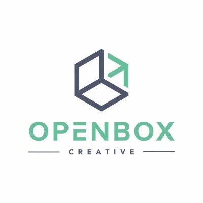 Multi-Media Production Company. Music Videos, Weddings, & Corporate partnerships.

Business inquiries: studio@openboxcreative.com