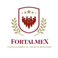 FORTALMEX (@fortalmex) 's Twitter Profile