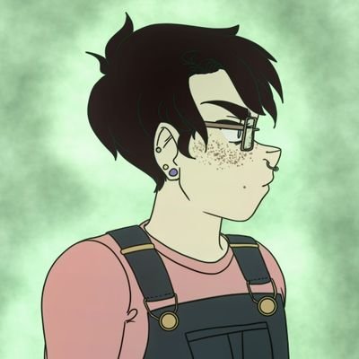 Eveさんのプロフィール画像
