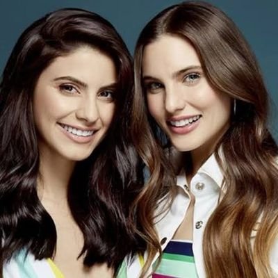 JRenacio's profile picture. #Juliantina 🍰🍑
#Barbarena🥑
Sigan @juliantinafilm