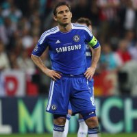 Farrer (@farreri9) 's Twitter Profile