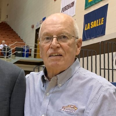 McneeceWillie's profile picture. 