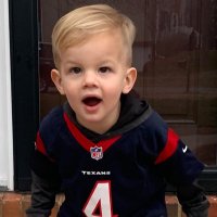 bryan pack (@packupstate) 's Twitter Profile