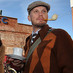 dicksewell (@dicksewell) Twitter profile photo dicksewell (@dicksewell) Twitter profile photo