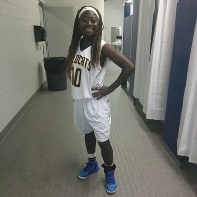 kruse_shelby's profile picture. Fairfield Hamilton girl basketball team 🏀💯🏀🤓💖