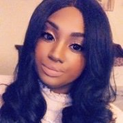 Nira_Money's profile picture. Don't ever dim your light to make someone else feel secure. People love throwing shade when you're pretty&paid.