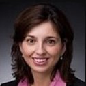 Elena Shtern is a Customer Advisory Lead with SAS Financial Regulatory accounts.
#sas #financialregulation #fintech