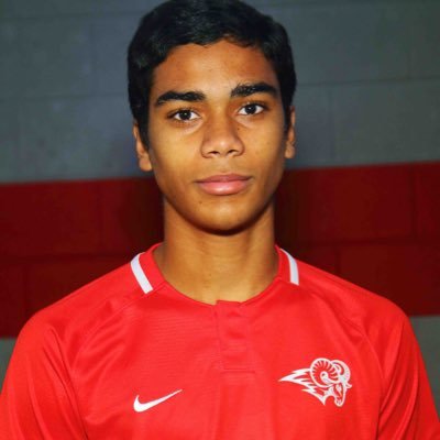 kleber_712's profile picture. uf