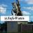 InfoWates's profile image