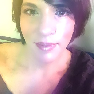 angelakdomico's profile picture. wouldn’t you like to know