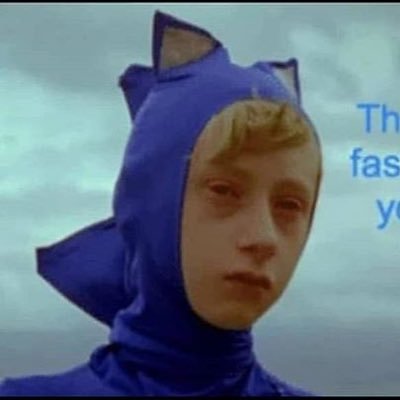 Nichola77906084's profile picture. 