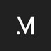 Miroma Group (@miromagroup) Twitter profile photo