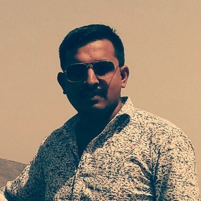 I having an experience of MVC as well 3 tier Architecure like Yii and .NET framework.