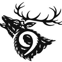 9 White Deer Brewery(@9whitedeer) 's Twitter Profile Photo