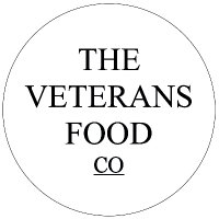 theveteransfoodco(@theveteransfood) 's Twitter Profile Photo