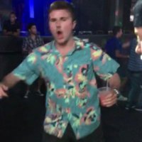 Logan Groves (@logangroves68) 's Twitter Profile Photo Logan Groves (@logangroves68) 's Twitter Profile Photo