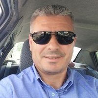 MEHMET AKARSU (@mehmetakarsu46) 's Twitter Profile