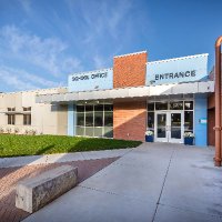 Clearwater Intermediate-Middle School (@cimsusd264) 's Twitter Profile Photo Clearwater Intermediate-Middle School (@cimsusd264) 's Twitter Profile Photo