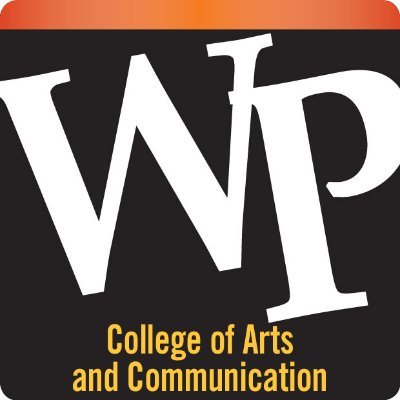 William Paterson University College of Arts and Communication | Visual Arts 🎭 Comm 🎥 Music 🎶 | Updates on events and student life 🐻