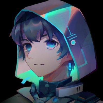 Reguluz14's profile picture. ⇨ Tech Artist
⇨ Music Producer
⇨ Game Developer
owner of Moonflow Studio
中文/Eng/日本語が勉強しています
Tech blog ⇨ https://t.co/bwvQvxwSQg (CN only)