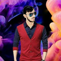 Bashir SG (@bashirsg99) 's Twitter Profile